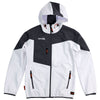 Scruffs Worker Softshell Jacket