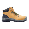 Blackrock Malvern Safety Hiker Boots