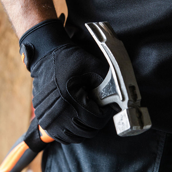 Scruffs Trade Work Gloves