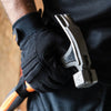 Scruffs Trade Work Gloves