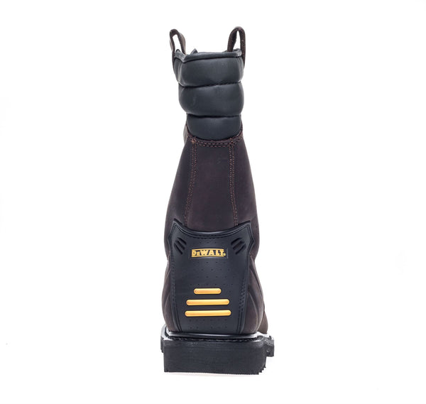 DeWalt Rigger Welted Rigger Boots