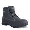 Titan Jaguar S3 Water Resistant Nubuck Safety Boots