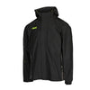 Apache Welland Waterproof Jacket