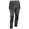 JCB Workwear Men's Stretch Holster Pocket Work Trousers