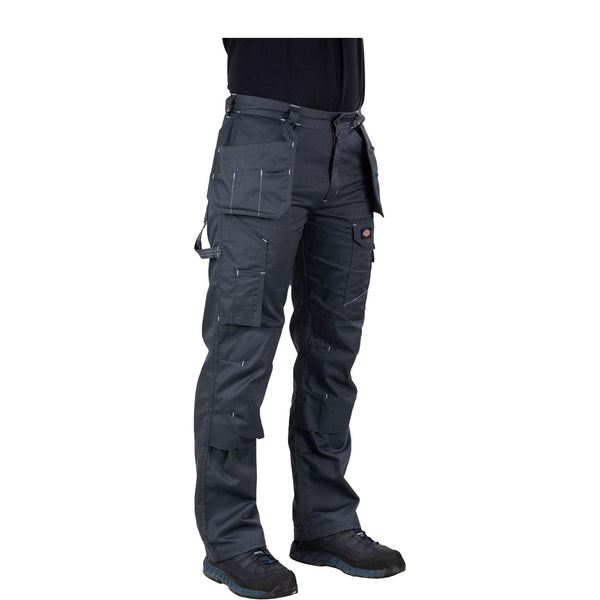 Dickies Redhawk Pro Work Trousers