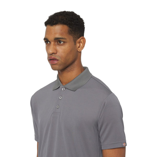 Dickies Everyday Polo Shirt