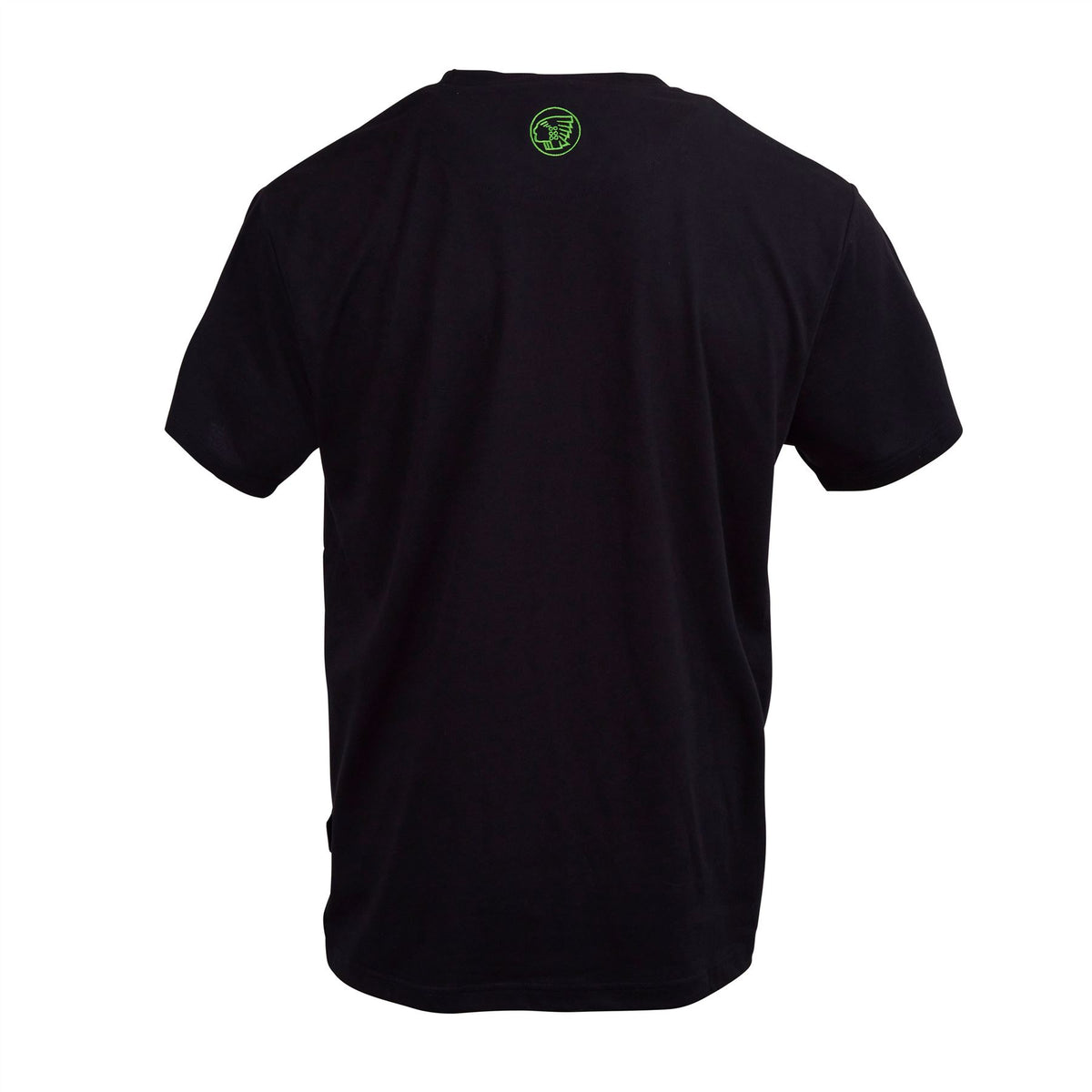 Apache APKHT Shorts & 2 Delta T-Shirts Bundle