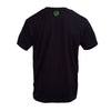 Apache APKHT Shorts & 2 Delta T-Shirts Bundle