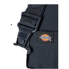 Dickies Everyday Bib and Brace Overalls