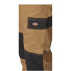 Dickies Everyday Work Trousers