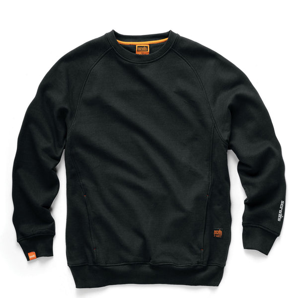 Scruffs Eco Worker Sweatshirt