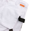 Scruffs Worker Plus Trousers
