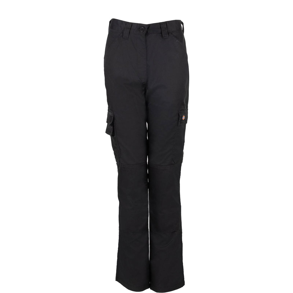 Dickies Everyday Flex Women's Work Trousers
