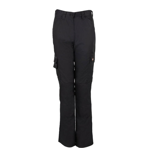 Dickies Everyday Flex Women's Work Trousers