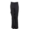 Dickies Everyday Flex Women's Work Trousers