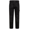 JCB Workwear Essential Cargo Trousers
