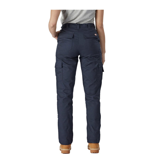 Dickies Everyday Flex Women's Work Trousers