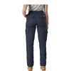 Dickies Everyday Flex Women's Work Trousers