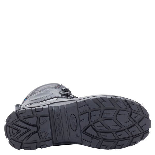 Blackrock Metshield 8" Waterproof Leather ESD Safety Boots