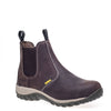 DeWalt Radial Safety Dealer Boots
