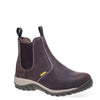 DeWalt Radial Safety Dealer Boots