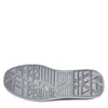 U-Power Verok S ESD S1Ps FO SR Lace-Up Suede Safety Trainers