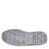 U-Power Verok S ESD S1Ps FO SR Lace-Up Suede Safety Trainers