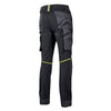 U-Power Atom Lady Women's Work Trousers