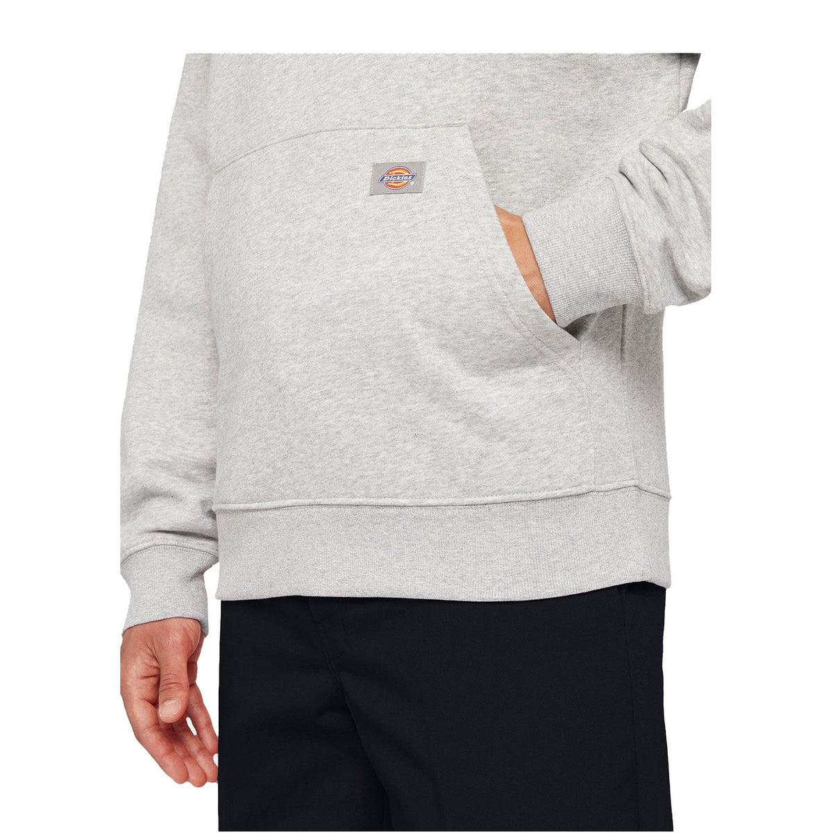Dickies Everyday Fleece Hoodie