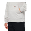 Dickies Everyday Fleece Hoodie