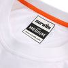 Scruffs Eco Worker T-Shirt