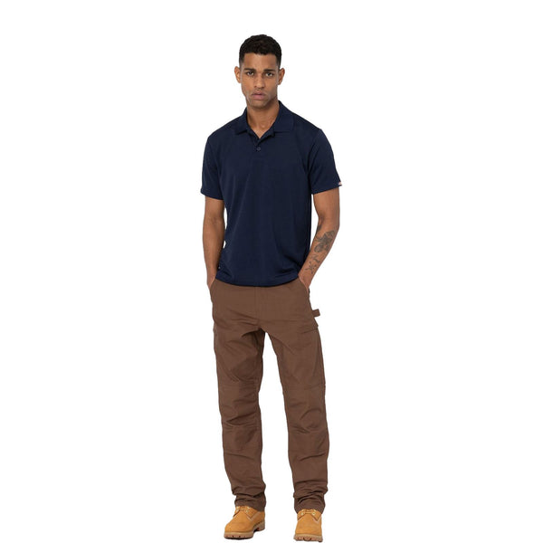 Dickies Everyday Polo Shirt