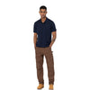 Dickies Everyday Polo Shirt