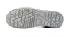 U-Power Lift Lightweight Infinergy Lace Up Safety Work Boots