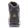 Blackrock Redwood S3 Steel Toe Cap Leather Safety Boots