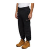 Dickies Cargo Jogger Work Trousers
