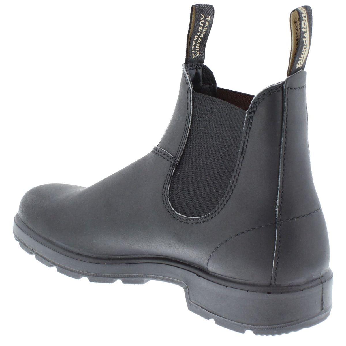 Blundstone #510 Non-Safety Chelsea Boots