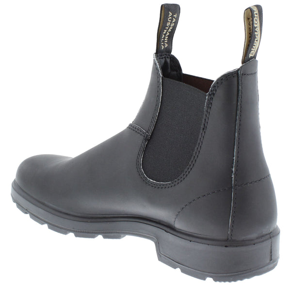 Blundstone #510 Non-Safety Chelsea Boots