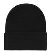 Dickies Acrylic Cuffed Beanie