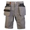 Scruffs Trade Flex Holster Shorts