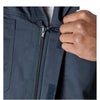 Dickies Everyday All-In-One Work Coverall