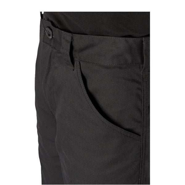 Dickies Everyday Work Trousers