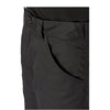 Dickies Everyday Work Trousers