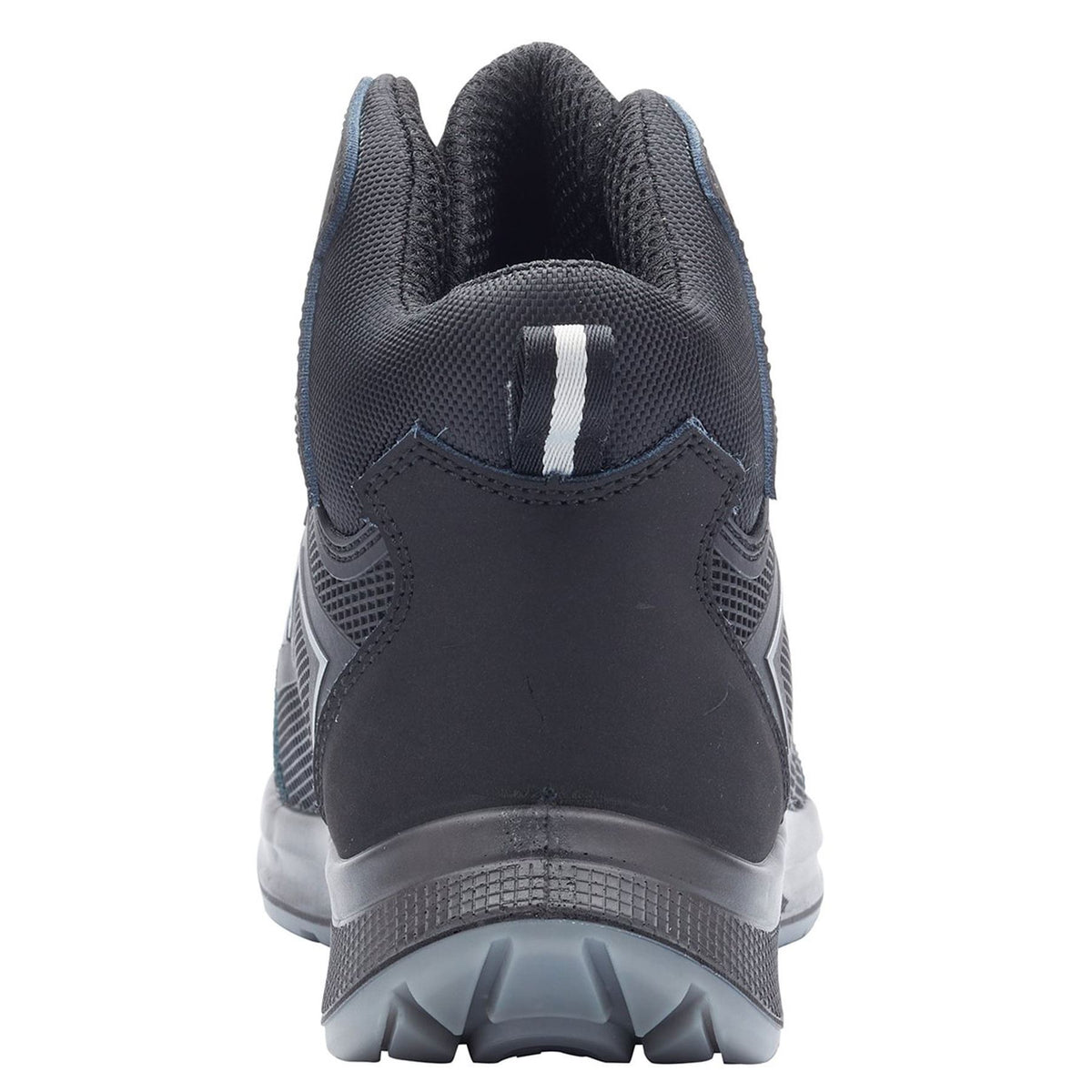 Blackrock Glide S3L ESD Hiker Safety Boots