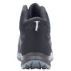 Blackrock Glide S3L ESD Hiker Safety Boots