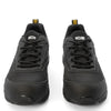 JCB Cagelow 2 S1PS Metal-Free Safety Trainers