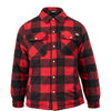 Dickies Portland Checked Shirt