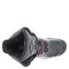 Cofra Bering S7S Leather Thinsulate Safety Boots