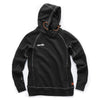 Scruffs Women's Trade Hoodie