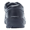 Blackrock Tactical Officer Shoes